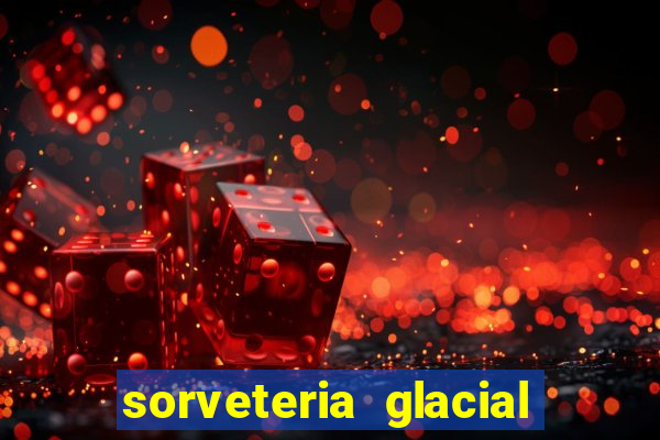 sorveteria glacial vasco da gama